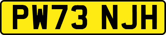 PW73NJH
