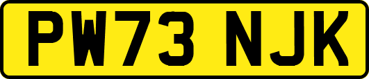 PW73NJK