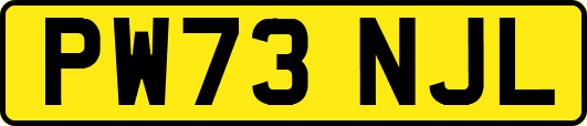 PW73NJL
