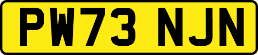 PW73NJN