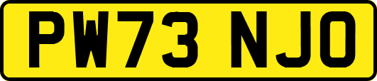 PW73NJO