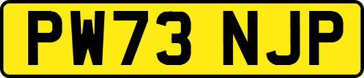 PW73NJP