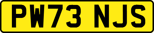 PW73NJS