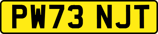 PW73NJT
