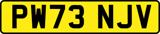 PW73NJV