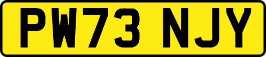 PW73NJY