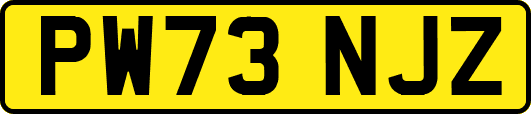 PW73NJZ