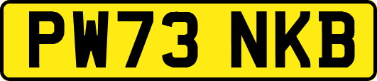 PW73NKB