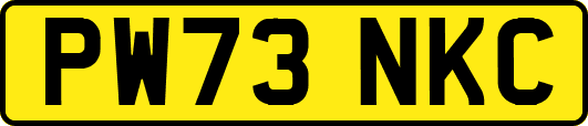 PW73NKC