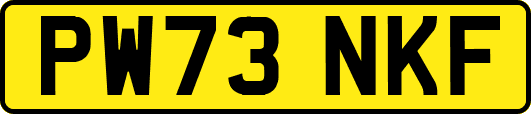 PW73NKF