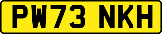 PW73NKH