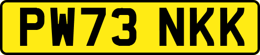 PW73NKK