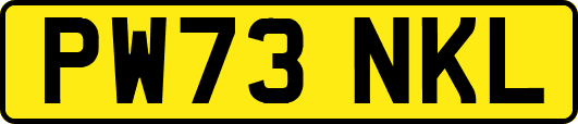 PW73NKL