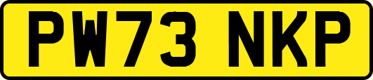 PW73NKP