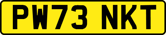 PW73NKT