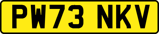 PW73NKV