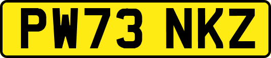 PW73NKZ