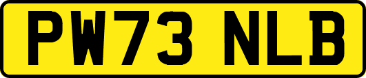 PW73NLB