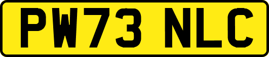 PW73NLC