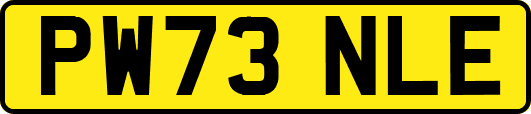 PW73NLE