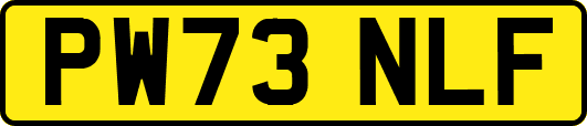 PW73NLF