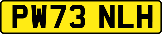 PW73NLH