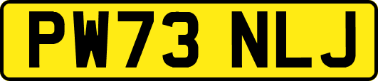 PW73NLJ