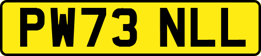 PW73NLL
