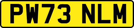 PW73NLM