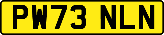 PW73NLN