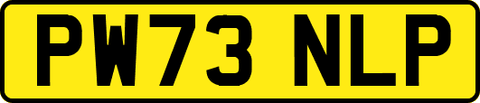 PW73NLP
