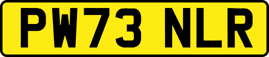 PW73NLR