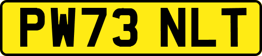 PW73NLT