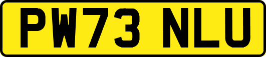 PW73NLU