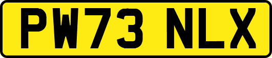 PW73NLX
