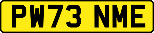 PW73NME