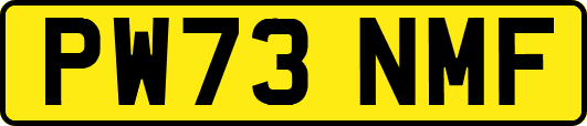 PW73NMF