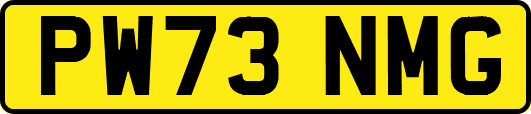 PW73NMG