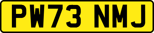 PW73NMJ