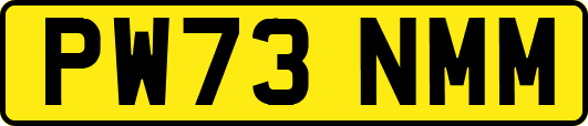 PW73NMM