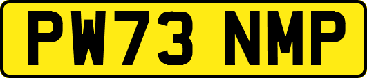 PW73NMP