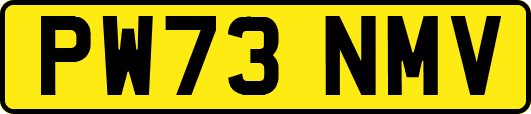 PW73NMV