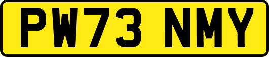 PW73NMY