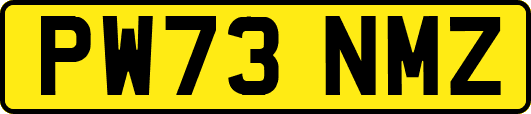 PW73NMZ