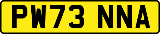 PW73NNA