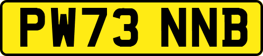 PW73NNB