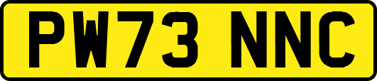 PW73NNC