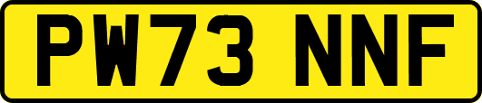 PW73NNF