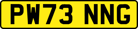 PW73NNG
