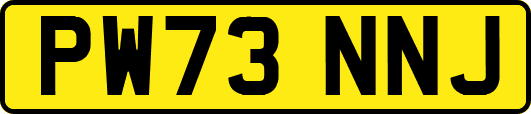 PW73NNJ